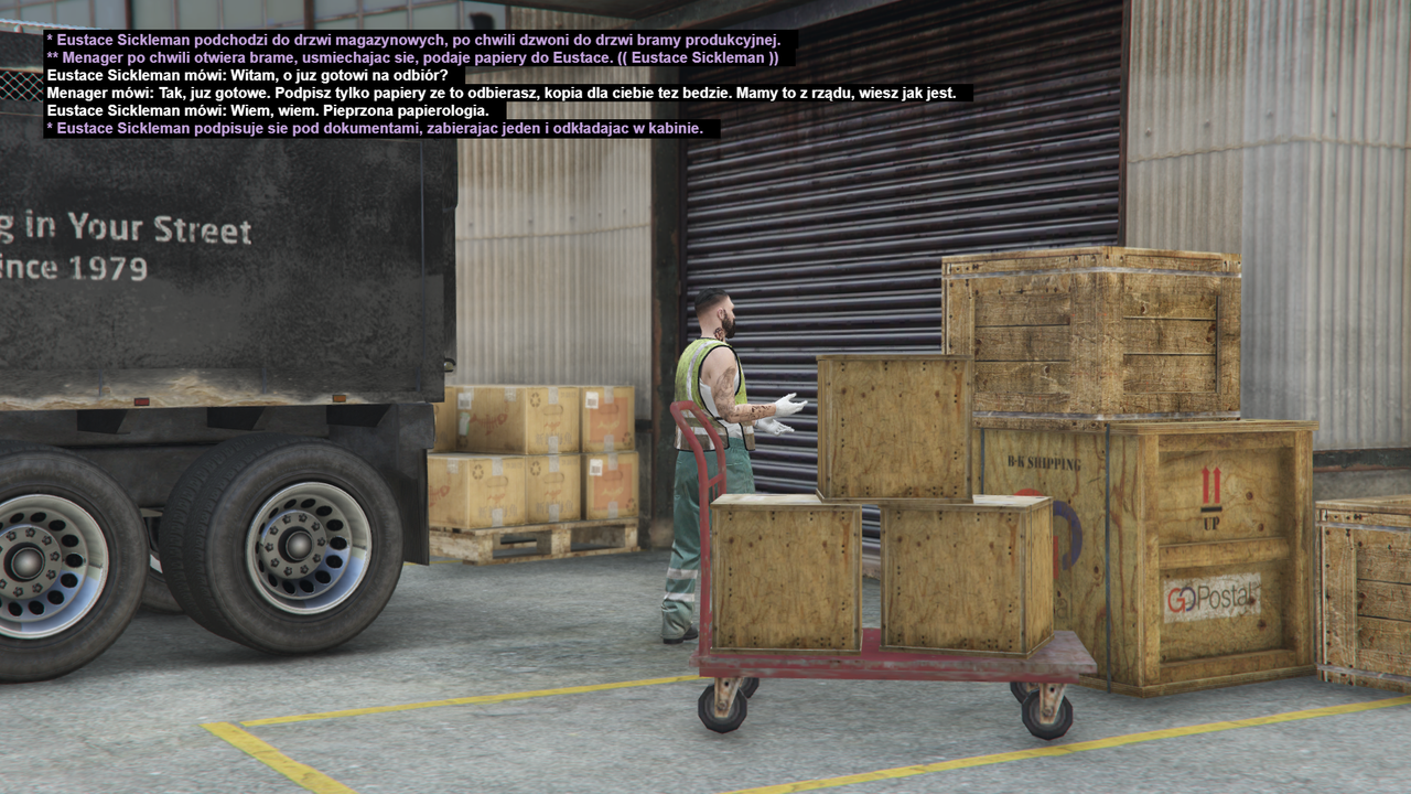 Screenshot-41.png