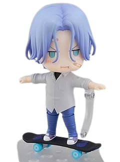 51eQFm5nhAL._UF350_350_QL80_-removebg-preview-ezgif.com-crop