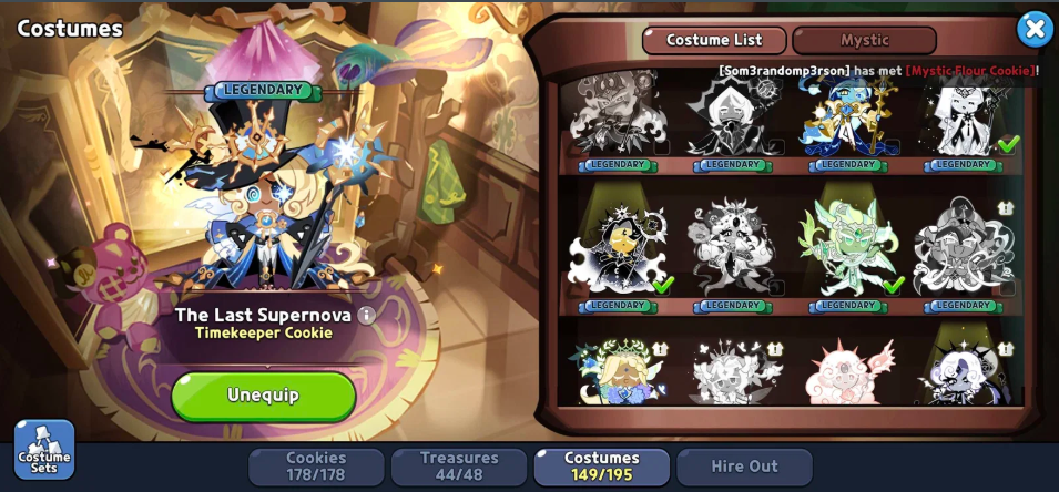 Screenshot 2026 07 09 024232