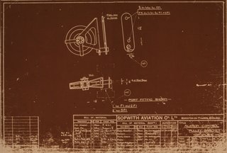 pulley