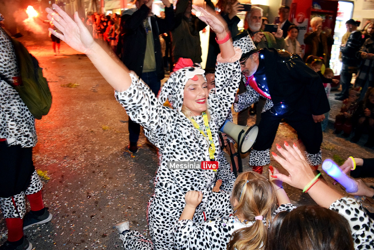 ΑΡΓΗΣ ΝΕΠDSC_1180