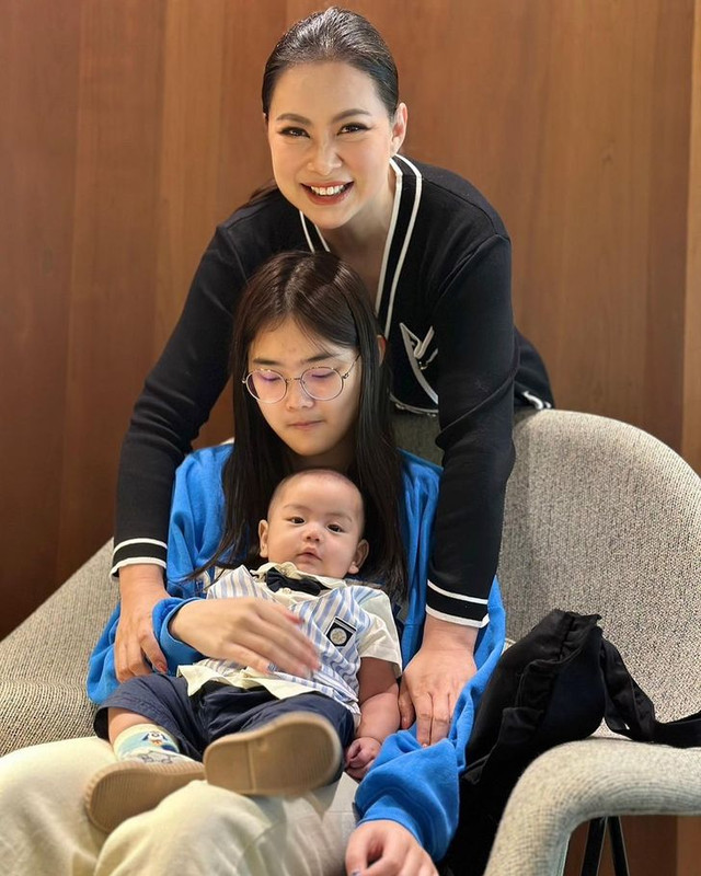 337304988-207339605233501-815