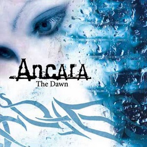 Ancara (Fin) / Heavy metal