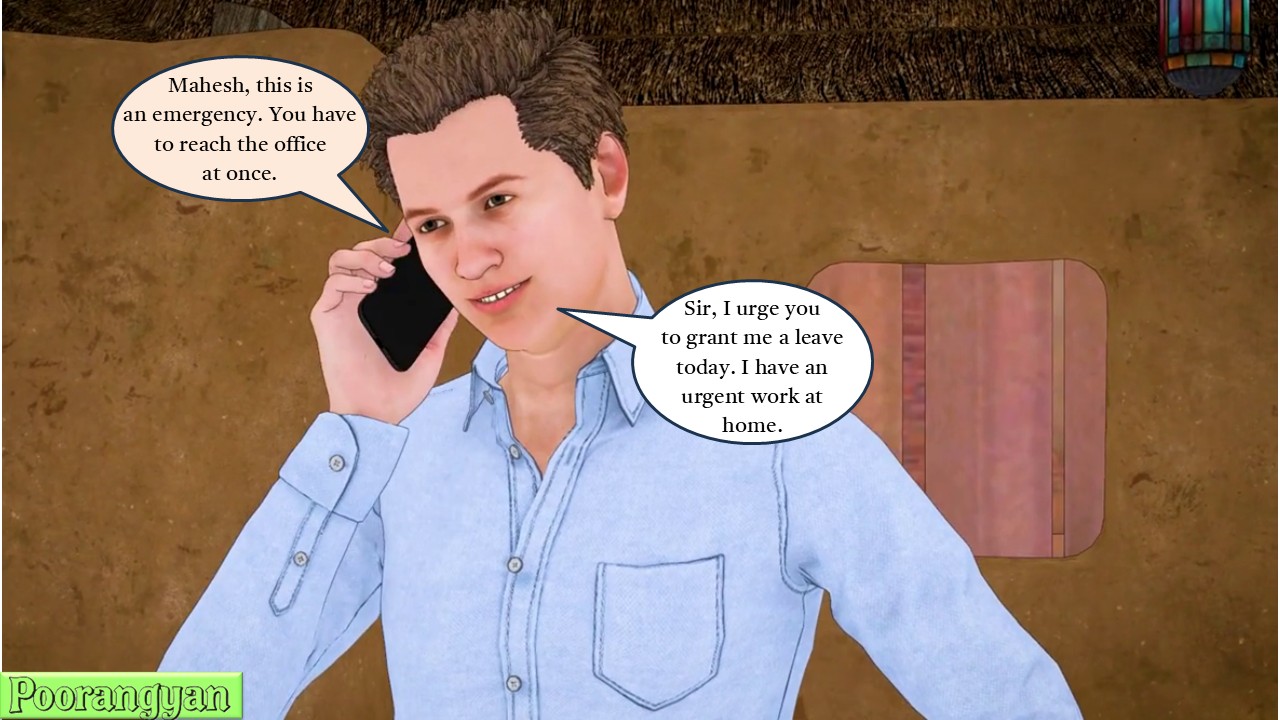 [Image: Slide036.jpg]