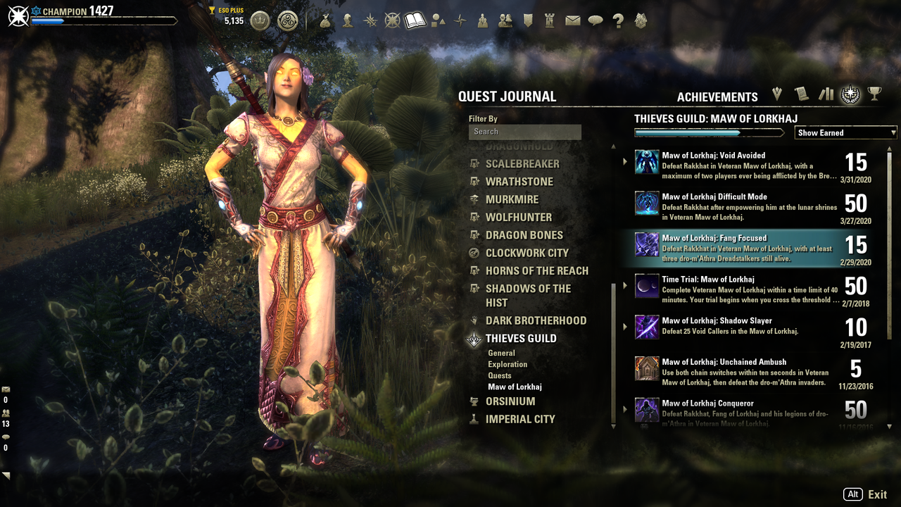 Screenshot_20200408_175103