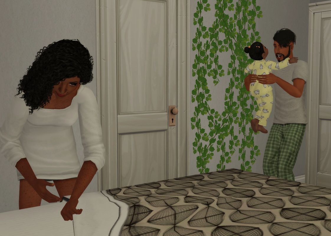 Sims2-EP9-RPC-2021-09-12-20-49-46-38