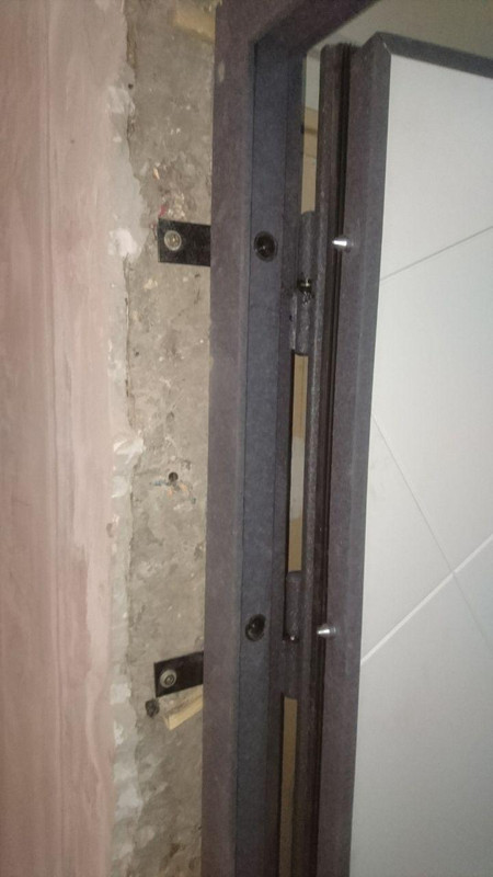 photo_2018-12-06_22-58-31 (2)