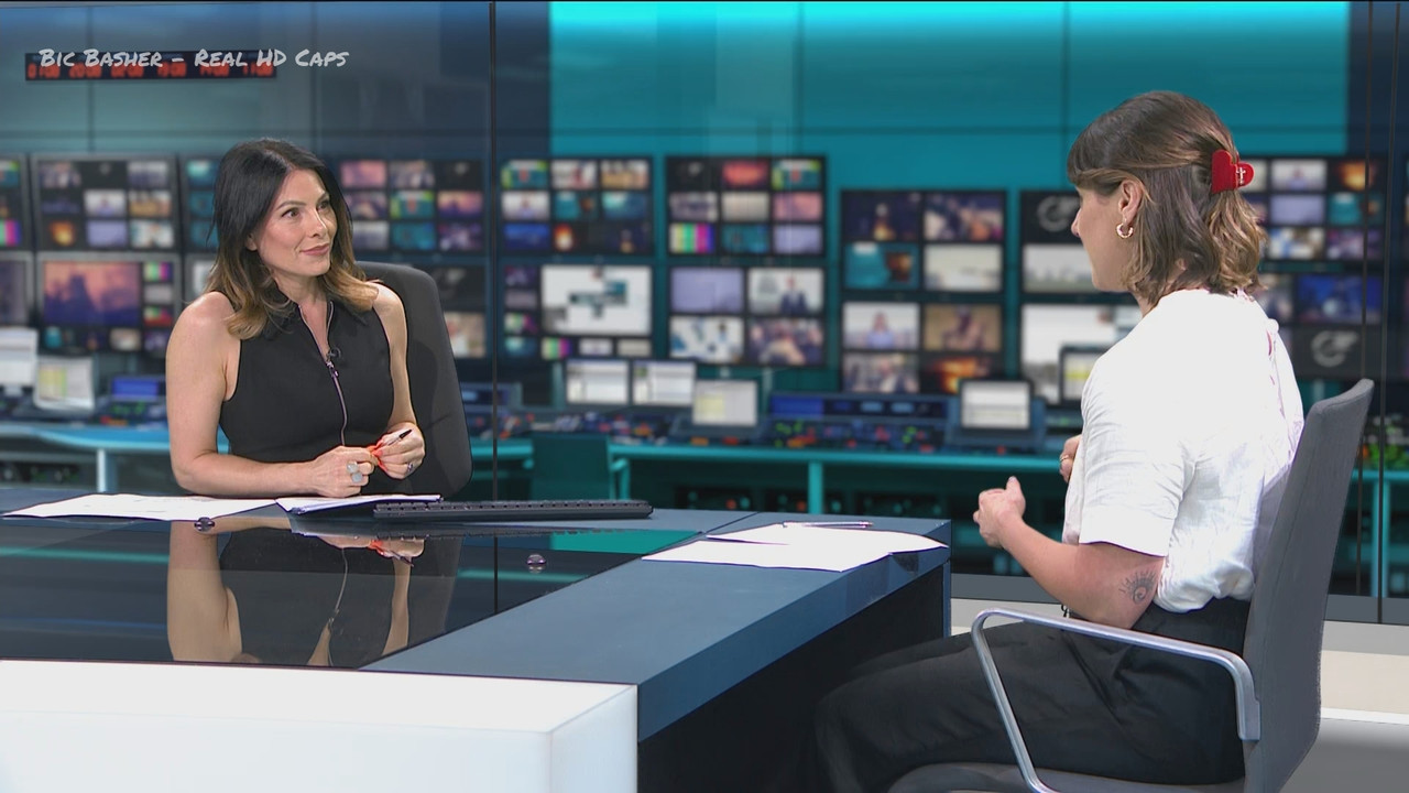 ITV Evening News_20250530_18301930.ts_snapshot_38.41.076