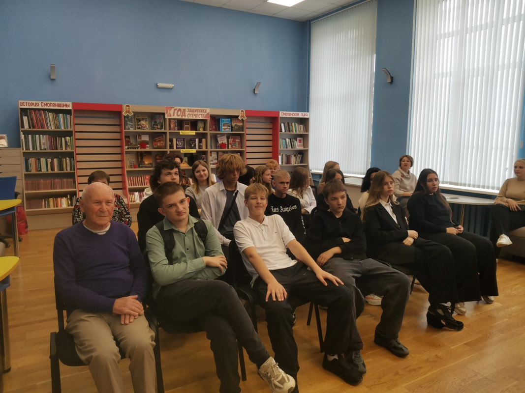 WhatsApp Image 2025-09-17 at 14.18.40 (1)