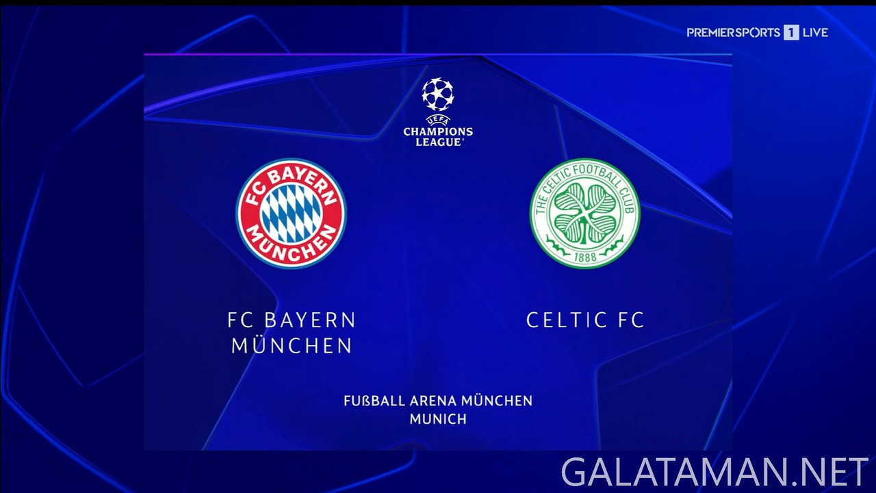 [Image: 02-18-23-31-16-Premier-Sports-1-FHD-5-1-...04-342.jpg]