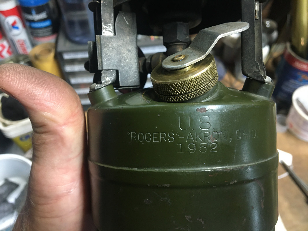 ACC85F30-3DA6-4C4E-B0AE-EBC32E061A9C