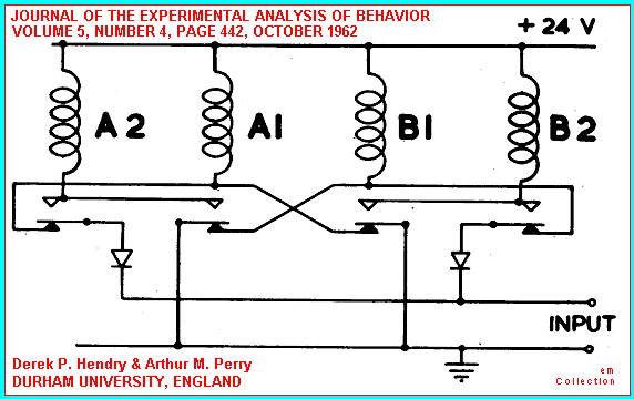 bistabil4rel2d1.png