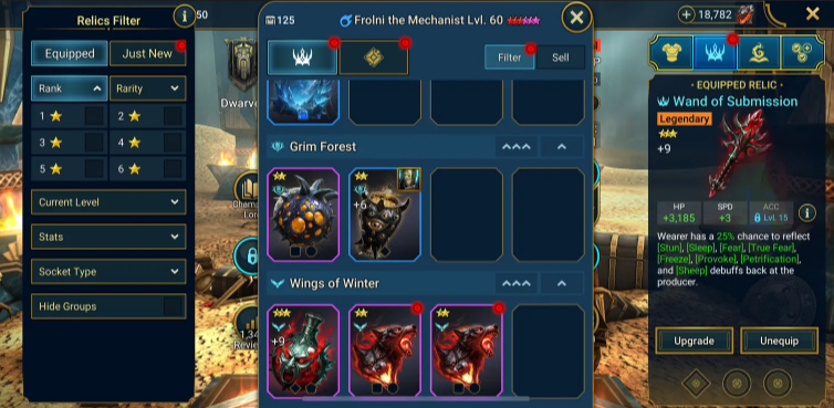 Screenshot 2026 02 13 012418