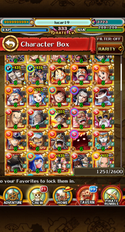 Screenshot 2026 05 04 195951
