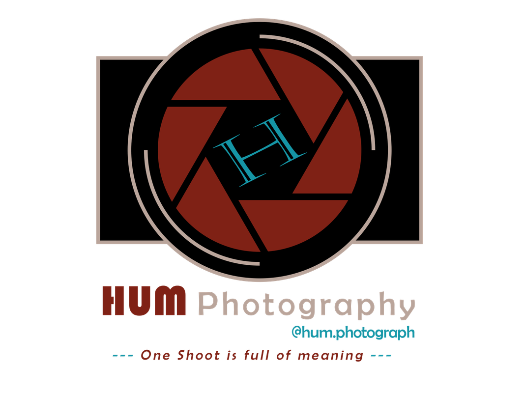 Hum Photograph