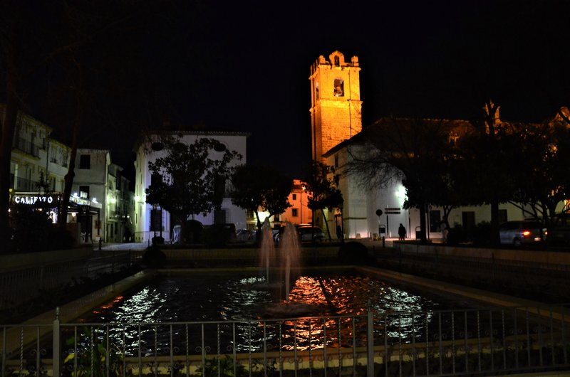 PRIEGO DE CORDOBA-6-3-2017 - Córdoba y sus pueblos-2017/2020 (169)