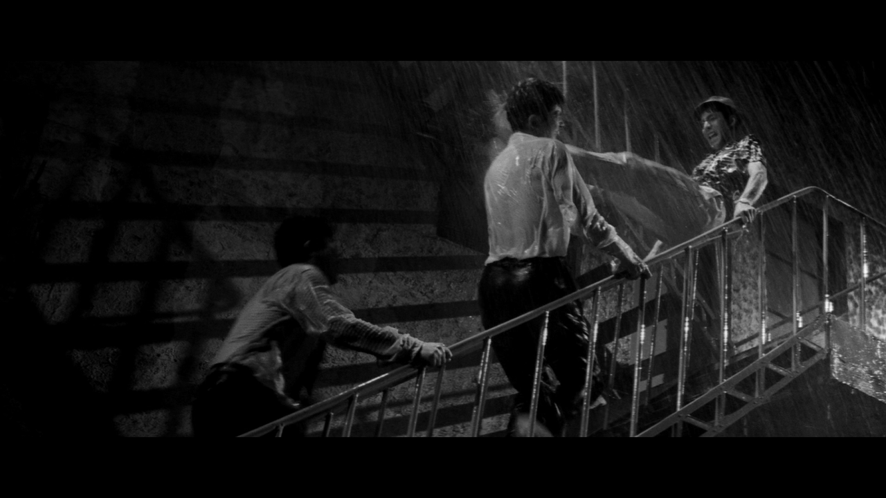 vlcsnap-2025-07-13-02h42m11s332