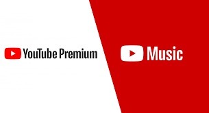 YouTube Premium X 3 Meses
