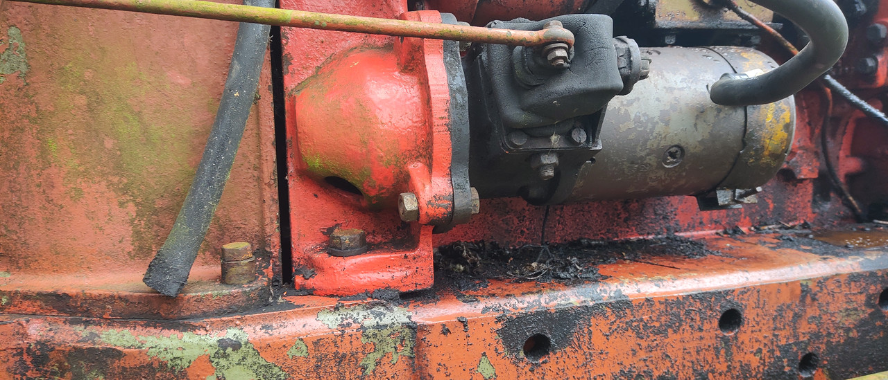 IMG_20240128_143208565