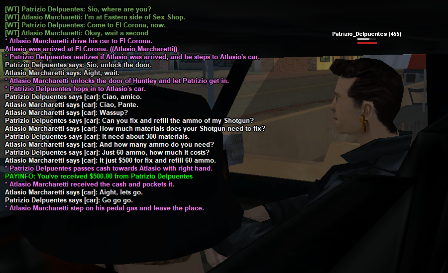 Patrizio-ingin-fix-dan-refill-ammo-Shotgun.png