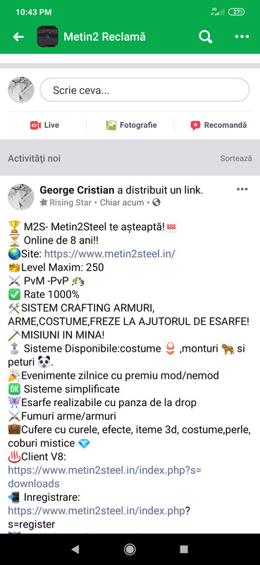 Screenshot_2020-02-01-22-43-15-202_com.facebook.katana