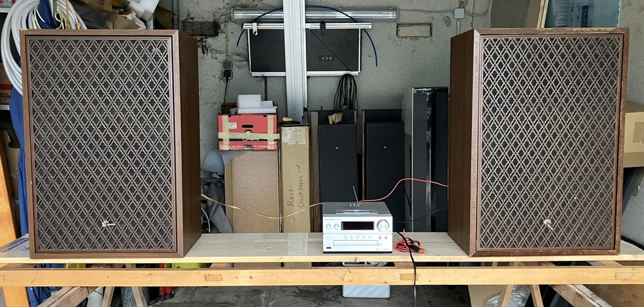 [Bild: SP4500-mit-Gitter.jpg]