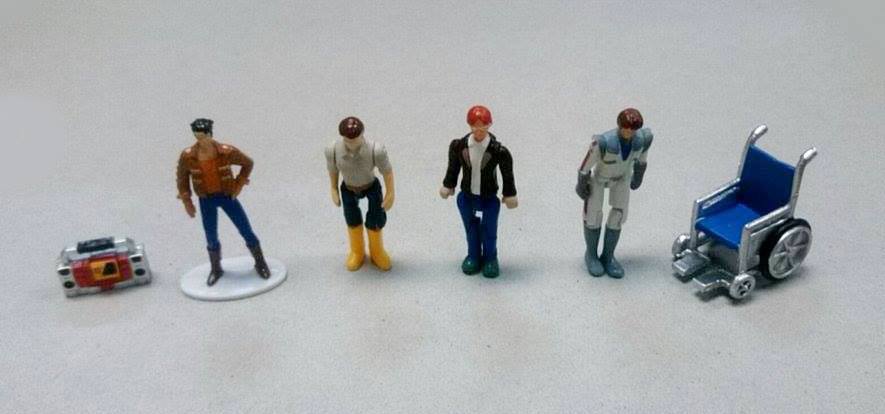 12294829_746072578827065_4704526815072774872_n