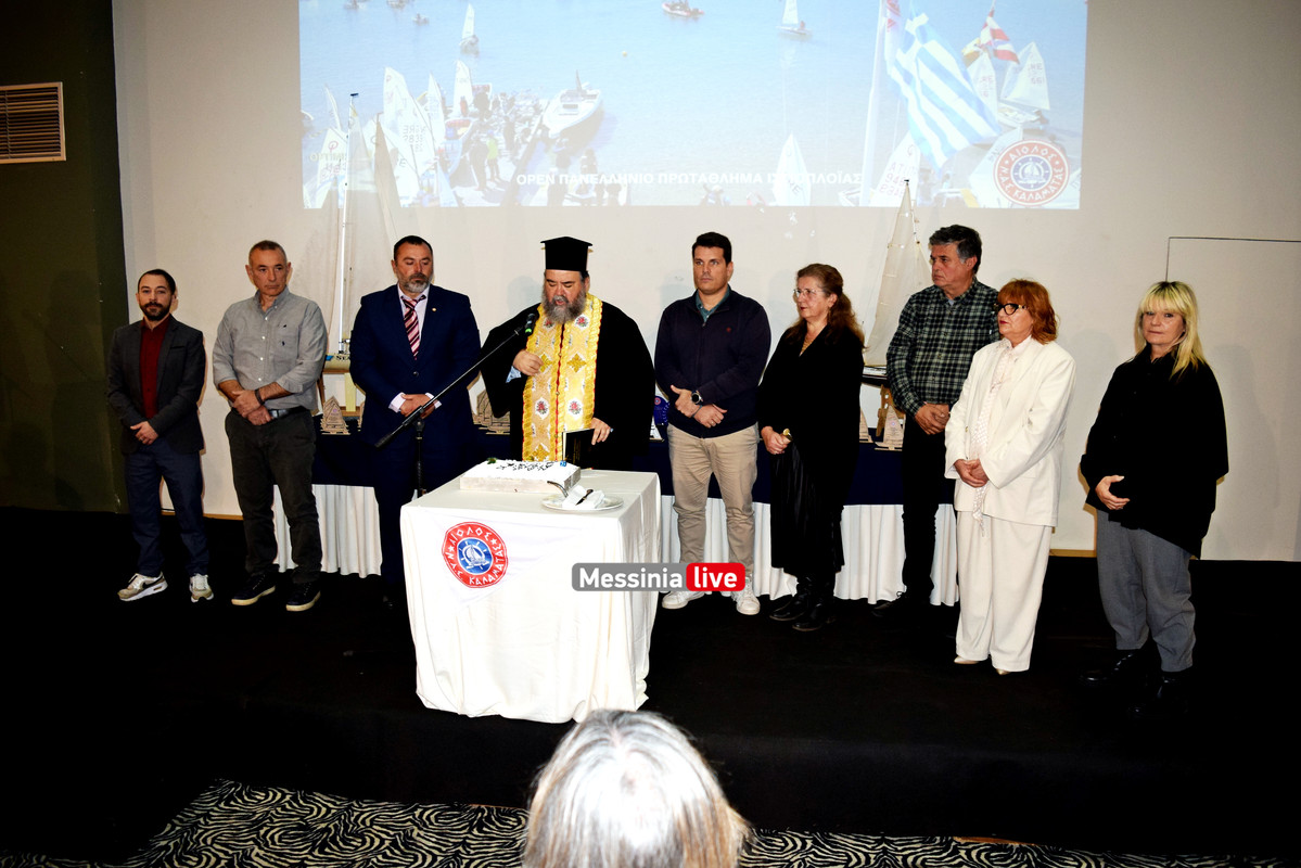 ΑΙΟΛΟΣDSC_0646