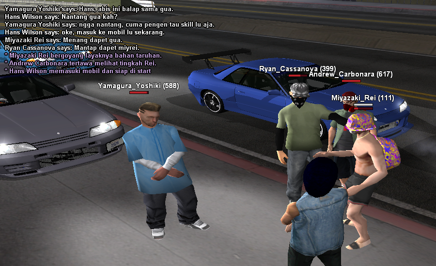 SSRP-12.png