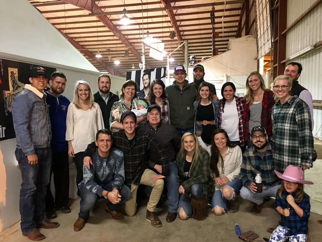 Eric Painter Sugar Land (17)