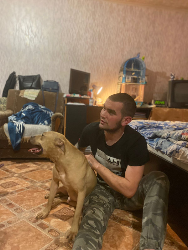 C45B9763-B5DC-4C26-81D7-63FE9AA2967D