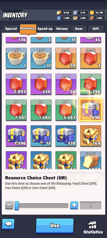 Screenshot 2025 12 24 08 37 19 107 com fun lastwar gp