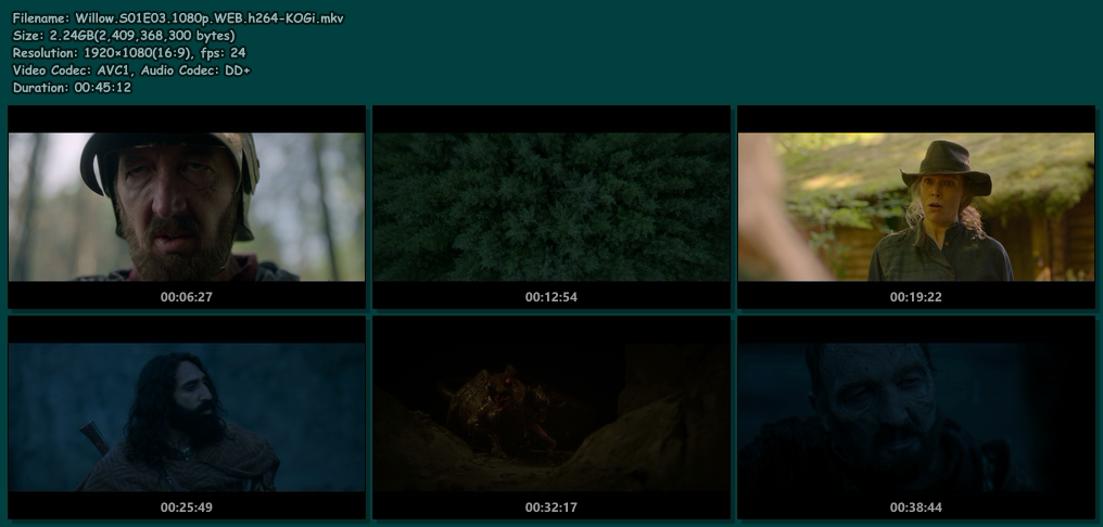 Willow-S01-E03-1080p-WEB-h264-KOGi.png