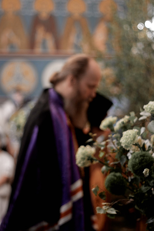 Empty-Name-53-resized