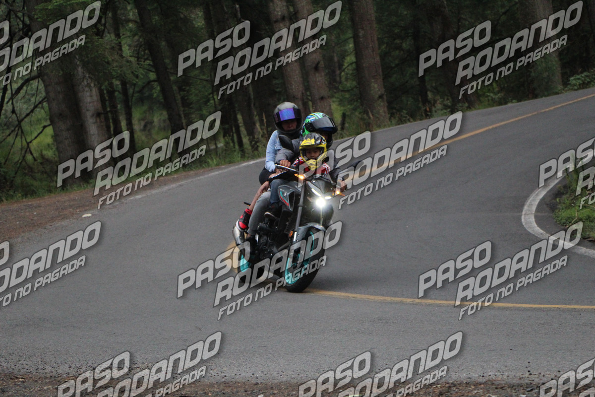 IMG 9363 wm 283891 watermarked — Postimages