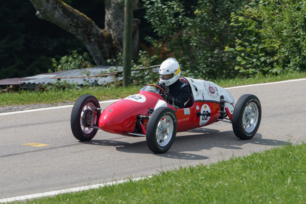 postimages__UHP0771_20250824