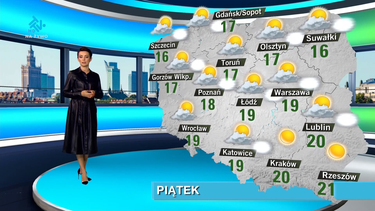 25 10 2019 dorota gardias ttv 4