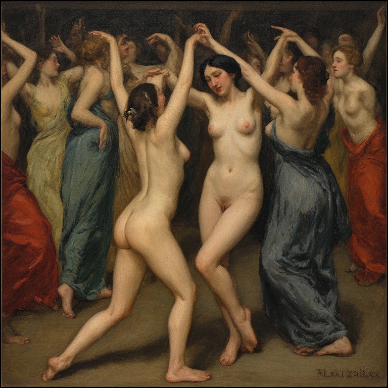 breathtaking-alla-prima-oil-pa-(49)