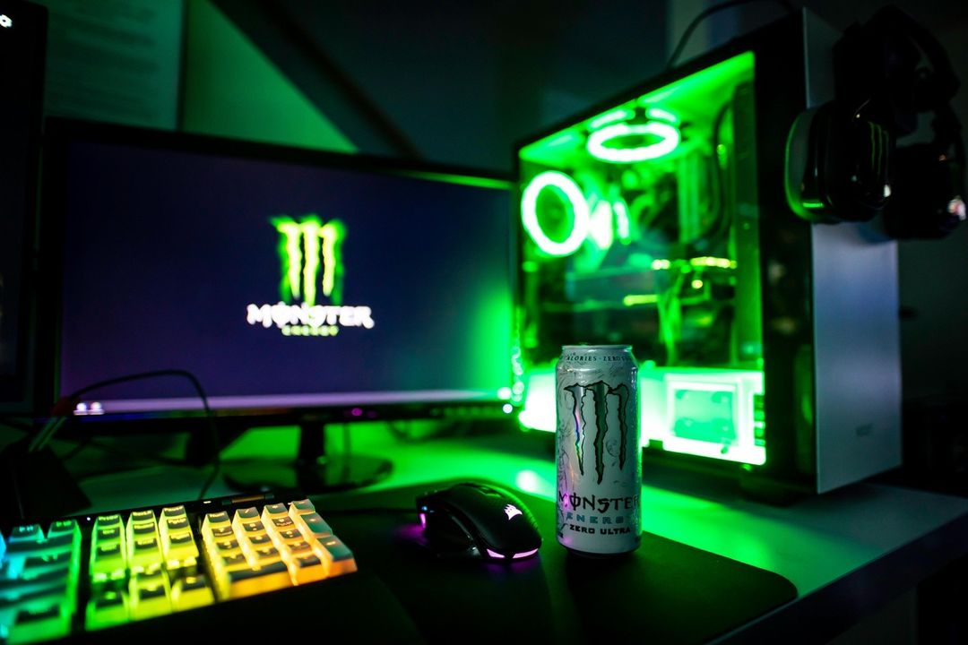 297602058-185066037251043-18298550719221