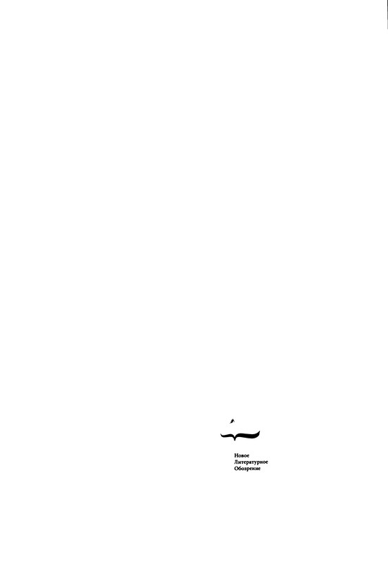 p0002