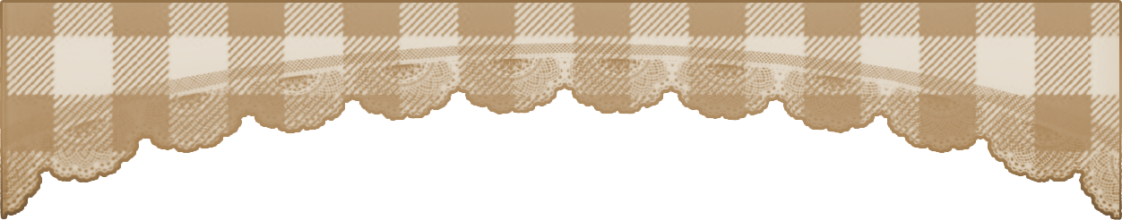 div