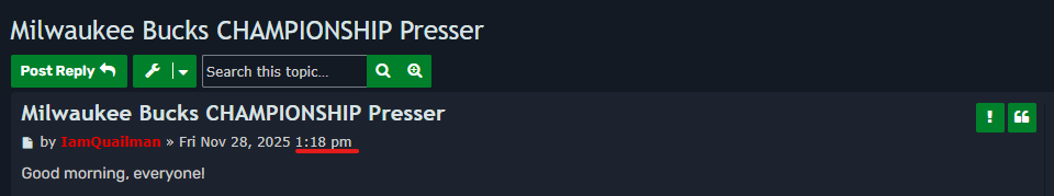 Screenshot 2025 12 05 121956