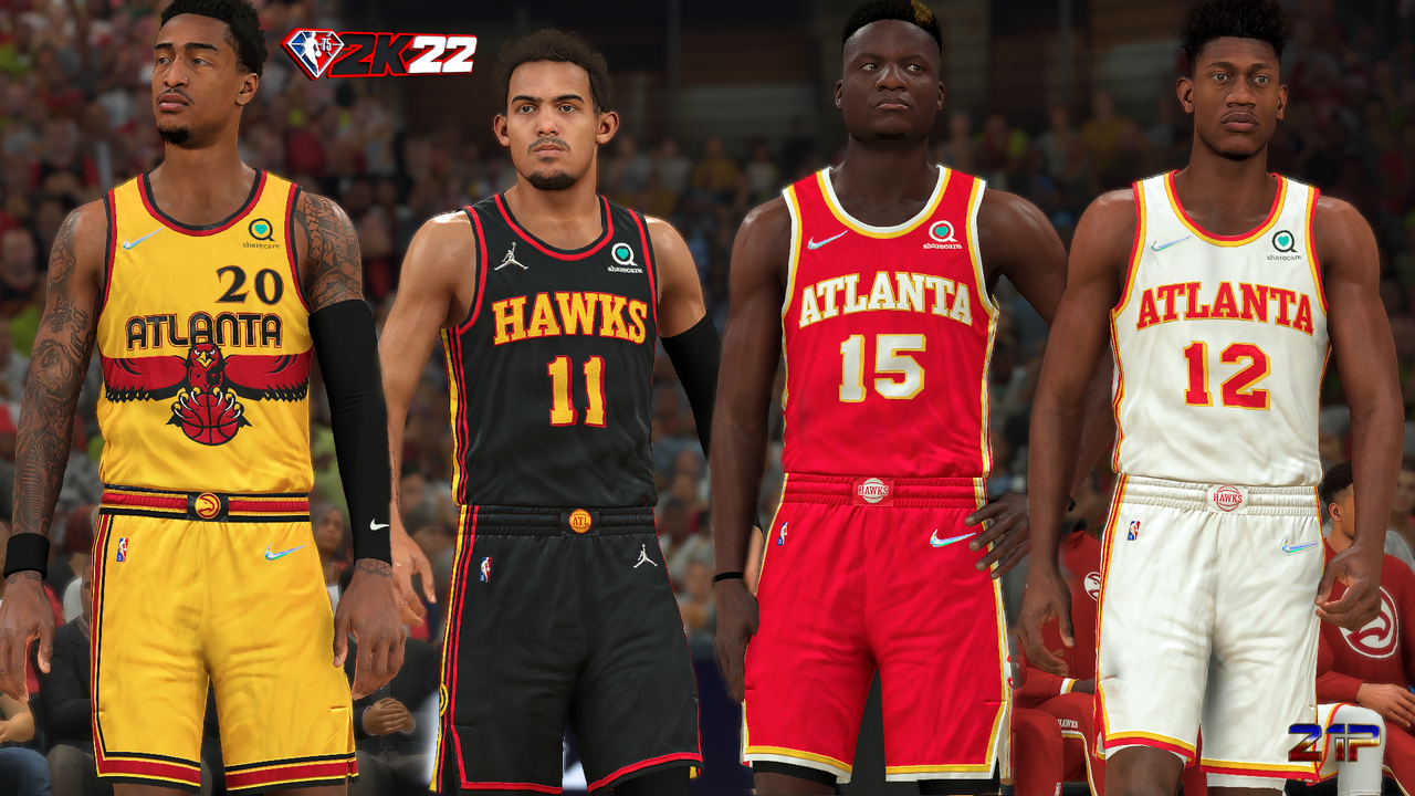 Nba packs. Команда Нью джерси НБА. Джерси Атланта Hawks. НБА 90. Бордовый джерси НБА.