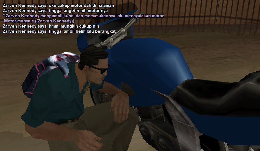 ck-4.png