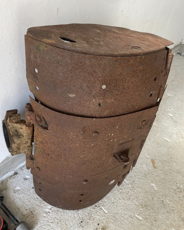 Screenshot 2026 04 12 at 12 15 19