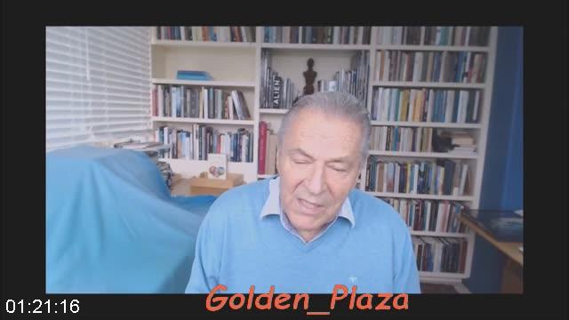 [Image: G-PStanislav-Grof-The-Way-Of-The-Psychonaut.jpg]