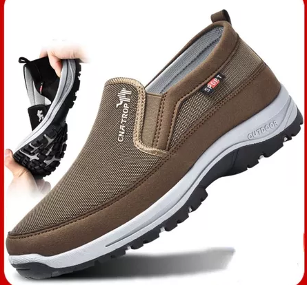 Tenis Masculino