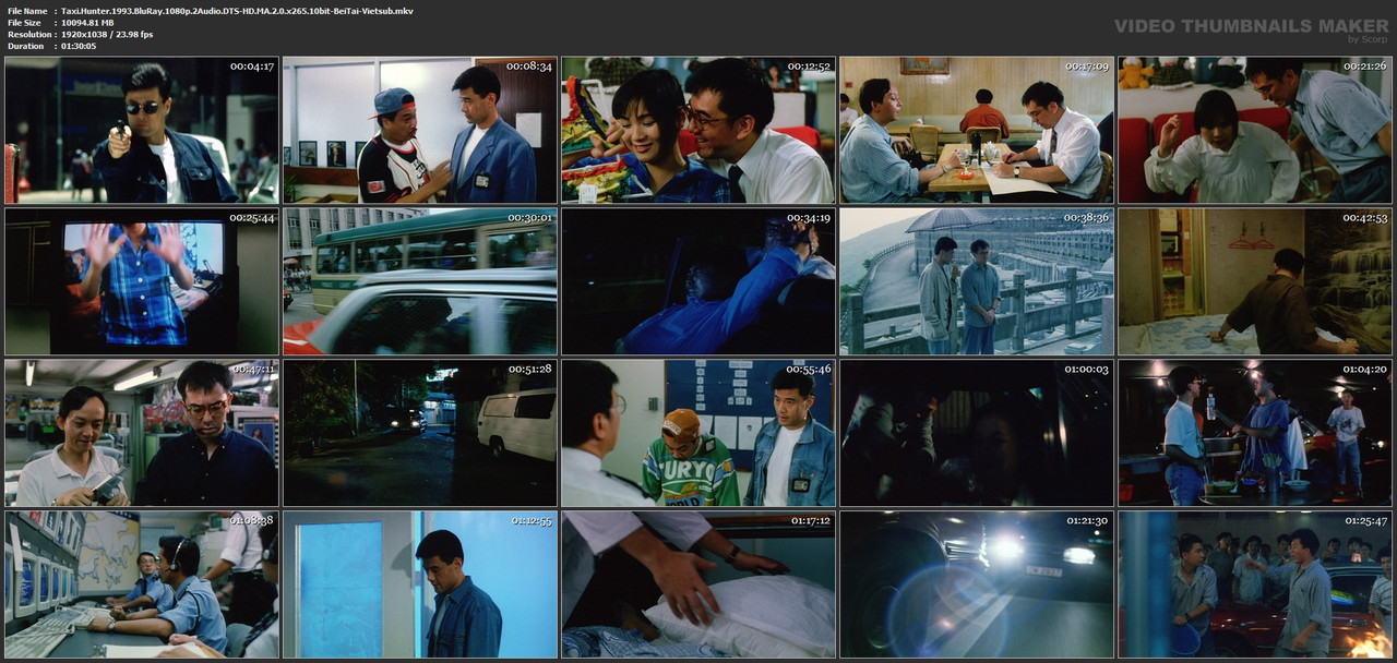 Taxi.Hunter.1993.BluRay.1080p.2Audio.DTS-HD.MA.2.0.x265.10bit-BeiTai-Vietsub.mkv