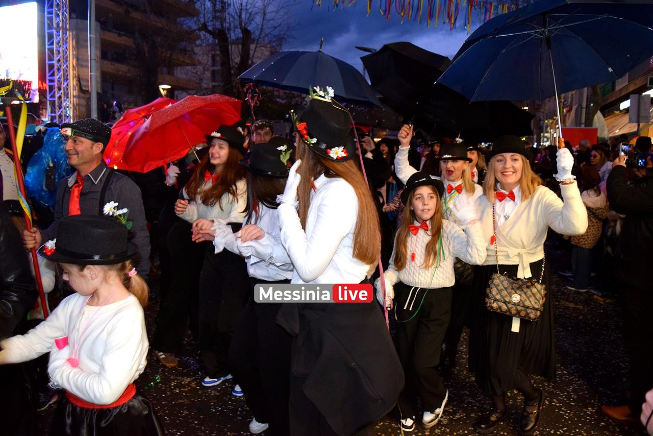 KALAMATIANO-KARNABALI-DSC-0154