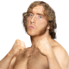 Charlie-Dempsey.png